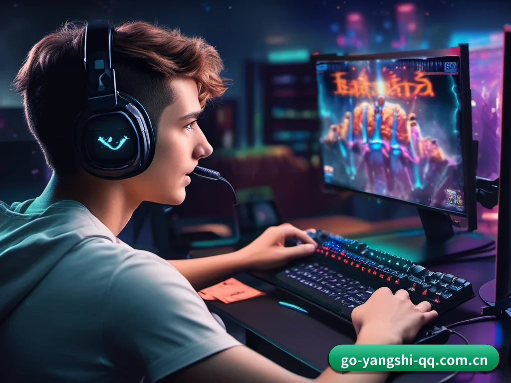 央视体育 APP 界面 | cctv
