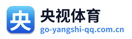 央视体育